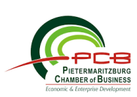 pcb-logo